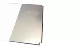 MOSAIC LED PART1 - SZABLON