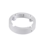 TAVO FRAME DO 12W Akcesorium oprawy - ramka