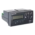 Easergy Flair 23DM - FPI I PRZEKAŹNIK NAPIĘCIOWY MODBUS 24-48 VDC