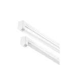 Clik 1x18W T8 CS