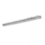 DICHT 4LED N 236/PS Oprawa pyłoszczelna