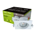 ORO-SPOT-ZUMO-5W-DW Oprawa typu SPOT LED