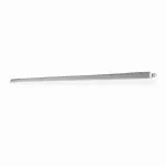 Oprawa DAMP PROOF LED ECO 1500 TH 52W 4000K IP65 GY