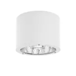 Bari IP65 DLN 1x26W TC-DEL