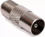 Adaptor - przejściówka tc'FF-IEC-M (wtyk)
