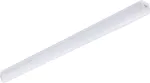 BN013C LED5S/840 L300 Belka LED