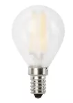 1528 Żarówka LED 350lm/2700K AC 220-240V