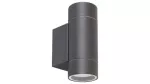 8119 Oprawa ogrodowa Phoenix GU10 2 xmax. 10 W IP54 230V, 50Hz