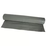 Folia budowlana profi 3 x 10 m 200g/m²