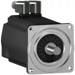 Serwosilnik SH3 140 33,4NM,bez klucza,MULTI,B
