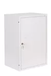 ROZDZIELNIA NR 600x800x300mm RAL 7035 MOQ 20 szt