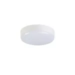 IPER LED 19W-NW-O Plafoniera LED