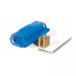 Mufa żelowa Shark CLASSIC SH-0125