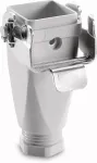 H-A 3 TGVB 11 KPL. CABLE COUPLER HOOD Obudowa