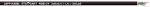 KOAXIAL-KABEL RGB FD 3xKx0,6L/2,4; Przewód
