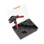 FLEXICRIMPER SET 5 Zestaw narzędzi, nr.katalogowy 2680450000
