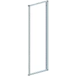 Rozdzielnice PrismaSet, rama płyt czołowych 650mm