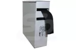 TCREL BOX 4/1 BK KOSZULKA TERMOKURCZLIWA