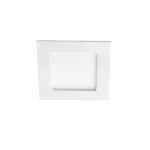 KATRO V2LED 6W-NW-W Oprawa typu downlight LED