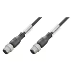 SAIP-M12GM12SG-5-5.0U Kabel czujnikowy, nr.katalogowy 2028150500