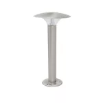 IMRA LED 45 Oprawa ogrodowa LED