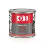 CX-80 Smar maszynowy Towocx 500g