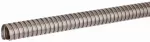SILVYN SSUE 32/28,1x32