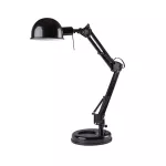 PIXA KT-40-B Lampka biurkowa