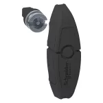 PanelSeT Wkładka dwuprętowa 5mm do S3D