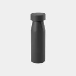 Bollard IP66 Rek 533mm 180º Emission LED 13.7W LED warm-white 2700K ON-OFF Urban grey 325lm 55-E025-Z5-CK
