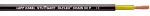 ÖLFLEX CHAIN 90 P 1G150; Przewód