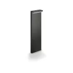 Bustan post anthracite 2x4.5W SELV myGarden Lampa stojąca / Latarnia
