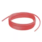 IE-C7FS8LR-305M Kabel teleinformatyczny (miedziany), nr.katalogowy 1287910000