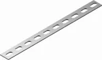 PLC25/2E Płaskownik