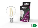 Led ULTRA FLM A60 E27 9W 1900lm neutralna