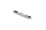 ZASILACZ WODOODPORNY SLIM 12V / IP67 / 3,33A / 40W