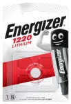 BATERIA ENERGIZER SPECJALISTYCZNA CR1220 /1 szt.