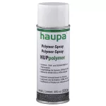 Uniwersalny środek smarująco poślizgowy HUPpolymer 400 ml