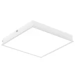 Oprawa MEDICA 2.0 TUNABLE WHITE p/t ED DALI 38W 927-965 SH PLX IP65 biały 37,8 W