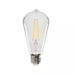 XLED ST64C 7W-NW Lampa z diodami LED