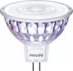 CorePro LED spot ND 7-50W MR16 830 36D Żarówka LED