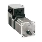 Lexium, bezszczotkowy silnik prądu stałego, 24..36 V - CANopen DS301 interface - L = 174 mm - 38:1
