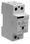 Typ 1+2+3, DS250VG-300, 25kA ogranicznik przepięć