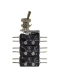 PROMET Łącznik miniaturowy 83546-6