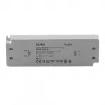ZASILACZ LED SLIM 12V DC 30W TYP: ZNS-30-12