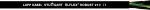ÖLFLEX ROBUST 210 50G1,5; Przewód