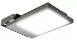 PLACE S2 70W 10000lm /840 /SuperDyfuzyjny/antracyt 7016 strukt /IP65