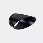 Visor 71-6283-60-00