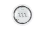 Oprawa ITECH M5 105 M ST W