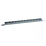 PanelSeT Lekkie szyny poprzeczne do SF, SM 2 sztuki 600mm